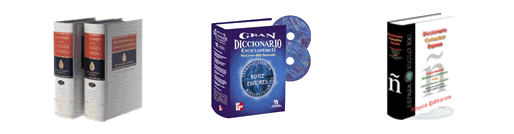 Diccionario Literatua en la RedWeb de Diccionarios ActualizadosDiccionarios Bilingues y MultilinguesDiccionarios OnLineVariedad de DiccionariosDiccionario Especializados